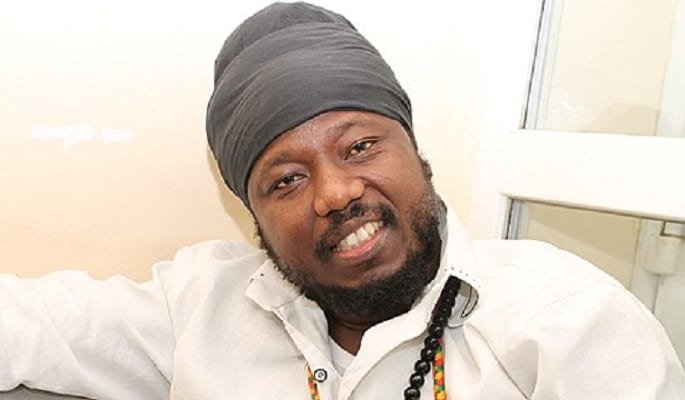 STONEBWOY IS BETTER THAN SARKODIE AND SHATTA WALE COMBINED – Blakk Rasta Sparks Debate – Nkonkonsa