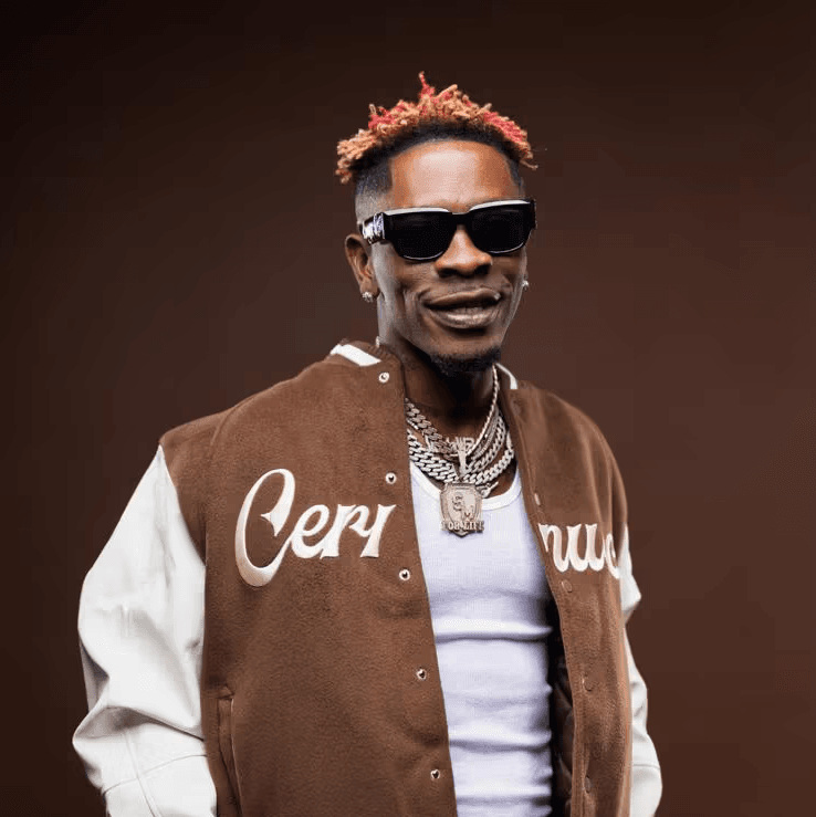 ‘BE WISE, DON’T VOTE FOR A PARTY AND COMPLAIN LATER’ – Shatta Wale Advises Fans Ahead Of December Elections – Nkonkonsa