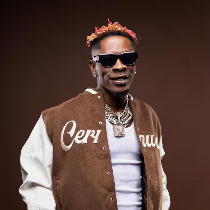 MY TEAM AND I HAVE RESOLVED TO DISCOVER TALENTS IN THE CAPITAL  – Shatta Wale Announces Accra Invasion – Nkonkonsa