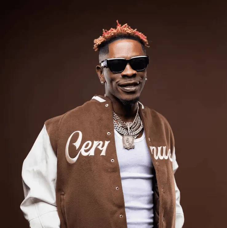 MY TEAM AND I HAVE RESOLVED TO DISCOVER TALENTS IN THE CAPITAL  – Shatta Wale Announces Accra Invasion – Nkonkonsa
