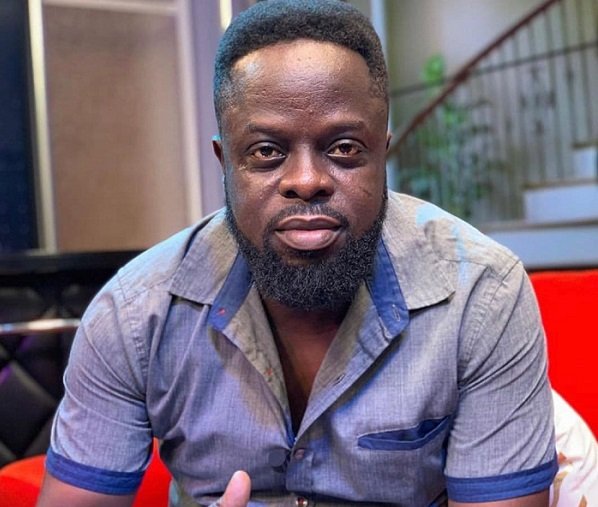 Ofori Amponsah Says The Youth Will Be Big Losers If Bawumia Does Not Win The 2024 Elections – ZionFelix.net