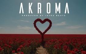 akroma