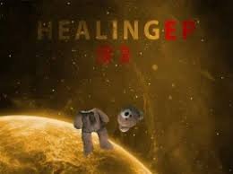 healing