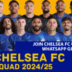 join-chelsea-fc-group