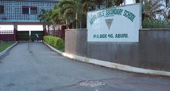 Aburi Girls’ headmistress dies while on official duty in Italy