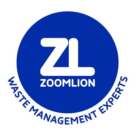 Zoomlion reacts to protest by YEA beneficiaries