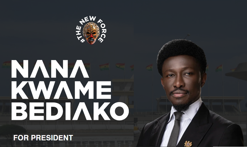 Nana-Kwame-Bediako-as-presi.