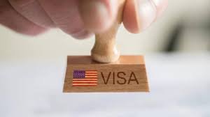 US Visa