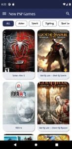 Download Games