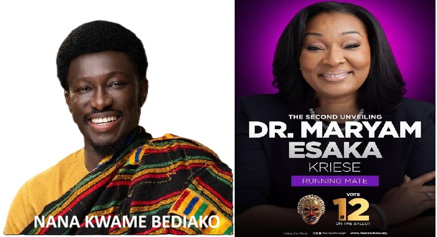 Nana-Kwame-Bediako-