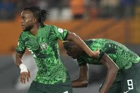 nigeria-team