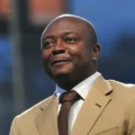 Abedi Pele