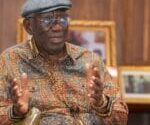 Kufuor's Endorsement of Bawumia
