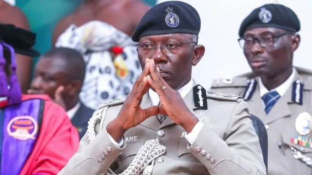 IGP