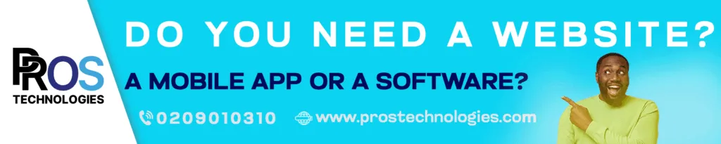 Do you need a website