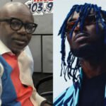 Kirani Ayat Clashes with GTA Boss Over Collaboration Claims: Drama Unfolds!