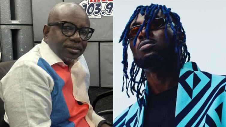 Kirani Ayat Clashes with GTA Boss Over Collaboration Claims: Drama Unfolds!