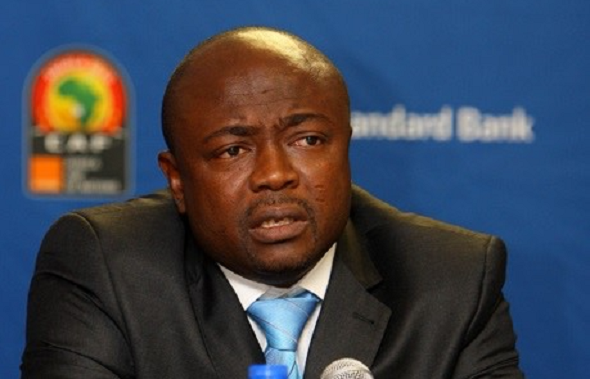 Abedi Pele