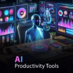 AI Tools for Maximum Productivity