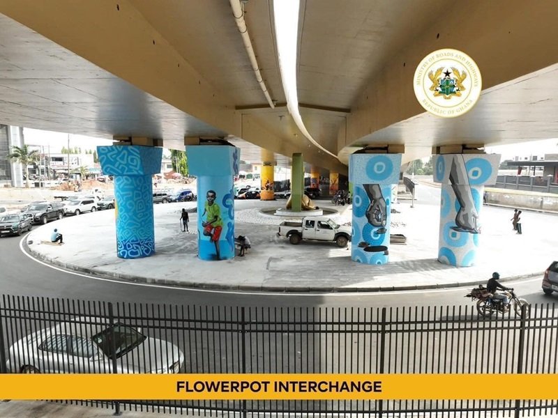 flower pot interchange1