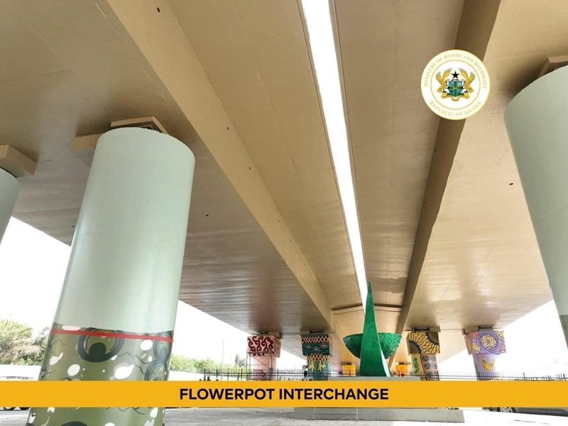 flower pot interchange2