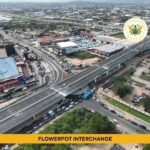 flower pot interchange4