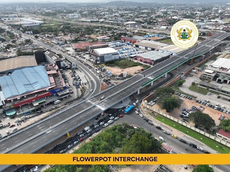 flower pot interchange4