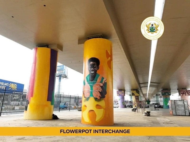 flower pot interchange5