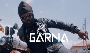 riq-garna