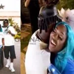 stonebwoy-and-spice-music-video