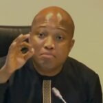 Ablakwa Exposes Dubious $750,000 Contract Approval at ADB