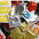 Ghana AIDS Commission Gives Out Over 35,000 Condoms in Upper West