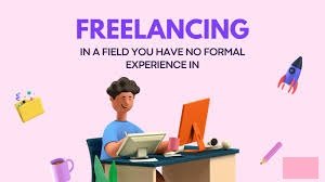 Freelancing-2025