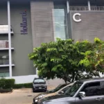 Hollard Ghana