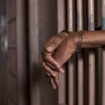 JHS Student Sentenced for Stealing Goat Causes Uproar in Ghana