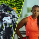 Jessica Opare-Saforo Advises Men on the Dangers of Over-Investing in One Woman