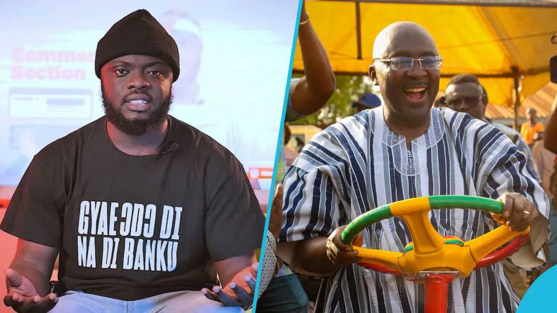 Kwadwo Sheldon Boasts Over 30 Brand Partnerships in 2024