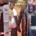 Man-arrested-with-76-ballot-paper