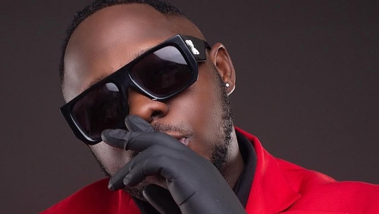 Medikal Declares 2025 a 'Selfish Year' with No Features