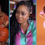 Moesha Boduong Featured in Skit After Battling Stroke