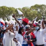 NPP Lost NDC