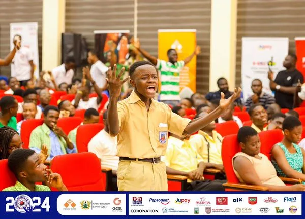 KETASCO Battles to Reclaim Category A Status