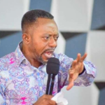 Rev. Owusu-Bempah Predicts NPP Will Lose All 7 Seats After Mahama's Swearing-In