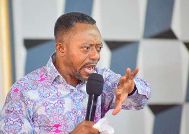 Rev. Owusu-Bempah Predicts NPP Will Lose All 7 Seats After Mahama's Swearing-In