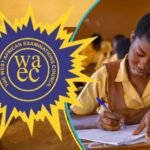 WAEC releases 2024 WASSCE Results