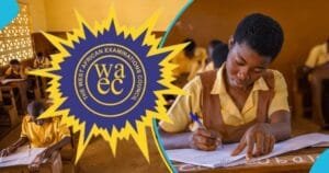 WAEC releases 2024 WASSCE Results