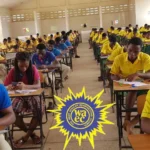 WASSCE Results Delayed