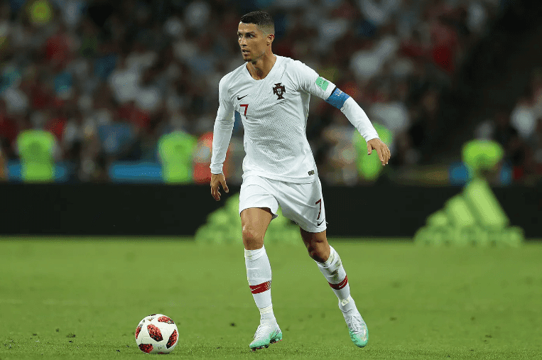 cristiano-Ronaldo