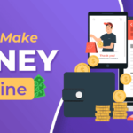 how-to-Make-Money-Online-in-2025.