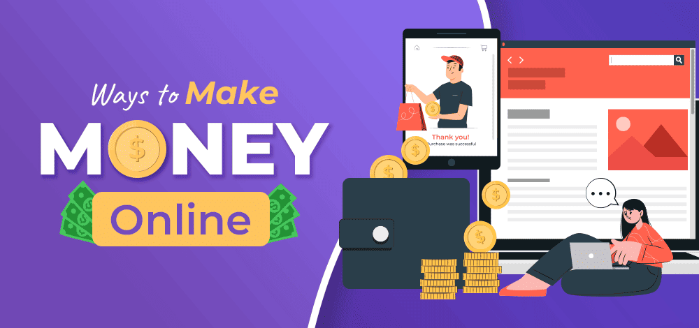 how-to-Make-Money-Online-in-2025.